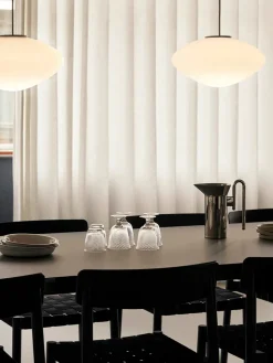 Mist AP16 Pendel fra<&Tradition Outlet