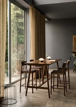 Mist AP21 Portable Bordlampe fra<&Tradition Online