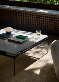 Mist AP21 Portable Bordlampe fra<&Tradition Online