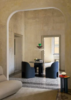 Mist AP21 Portable Bordlampe fra<&Tradition Online