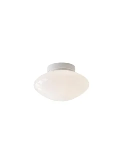 Mist AP22 væg- og loftlampe fra<&Tradition Clearance