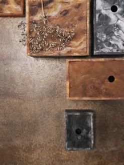 Mist Box, 7,5 x 10 cm fra<Ferm Living Best