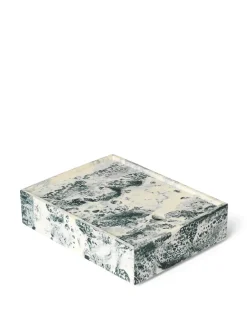 Mist Box, 15 x 20 cm fra<Ferm Living Sale