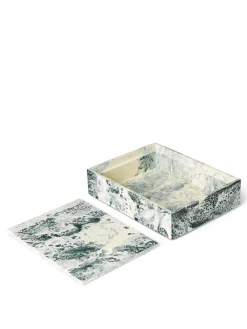 Mist Box, 15 x 20 cm fra<Ferm Living Sale