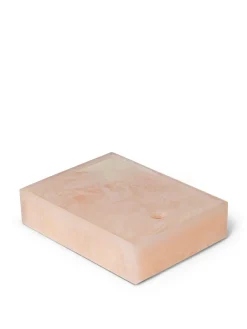 Mist Box, 15 x 20 cm fra<Ferm Living Sale