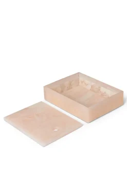 Mist Box, 15 x 20 cm fra<Ferm Living Sale