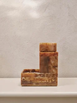 Mist Box, 15 x 20 cm fra<Ferm Living Sale