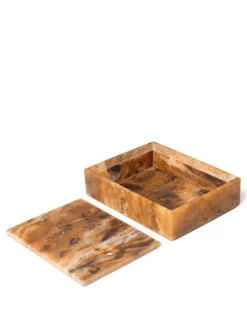 Mist Box, 15 x 20 cm fra<Ferm Living Sale