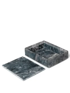 Mist Box, 15 x 20 cm fra<Ferm Living Sale