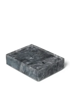 Mist Box, 15 x 20 cm fra<Ferm Living Sale