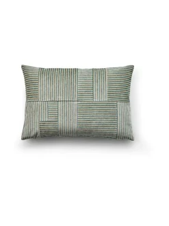 Mist Pyjamas Pillow, 40x60 fra<Eilersen Discount