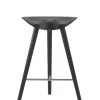 ML42 Barstol 69 cm fra<Audo Copenhagen Sale