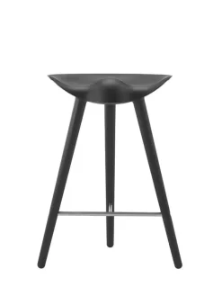 ML42 Barstol 69 cm fra<Audo Copenhagen Sale