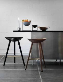 ML42 Barstol 69 cm fra<Audo Copenhagen Sale