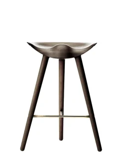 ML42 Barstol 69 cm fra<Audo Copenhagen Sale