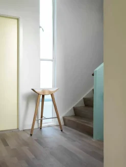 ML42 Barstol 77 cm fra<Audo Copenhagen