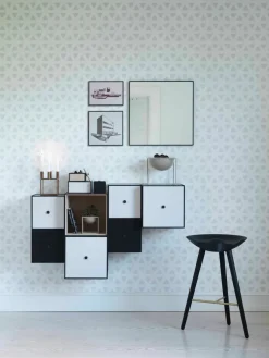 ML42 Barstol 77 cm fra<Audo Copenhagen