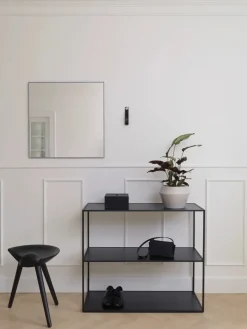 ML42 Taburet fra<Audo Copenhagen Online