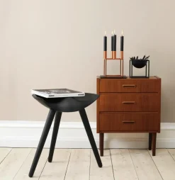 ML42 Taburet fra<Audo Copenhagen Online