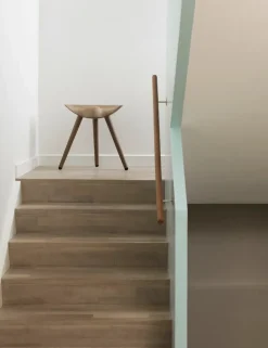 ML42 Taburet fra<Audo Copenhagen Online