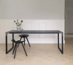 ML42 Taburet fra<Audo Copenhagen Online