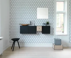 ML42 Taburet fra<Audo Copenhagen Online