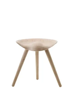 ML42 Taburet fra<Audo Copenhagen Online