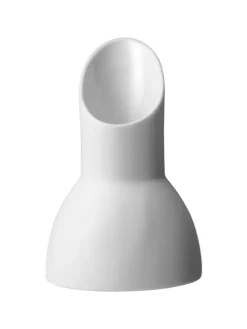 Mælkekande fra<Vipp Clearance