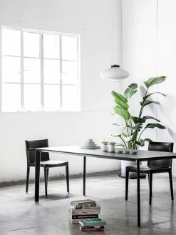 Mün Pendant Large fra<Stellar Works