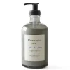 Mnemonic Hand Lotion, 375 ml fra<&Tradition Online