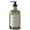 Mnemonic Hand Soap, 375 ml fra<&Tradition Online