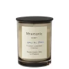 Mnemonic Scented Candle fra<&Tradition Discount