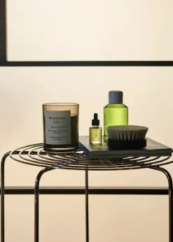 Mnemonic Scented Candle fra<&Tradition Discount