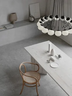 Model 2109, 16/14 fra<Astep Online