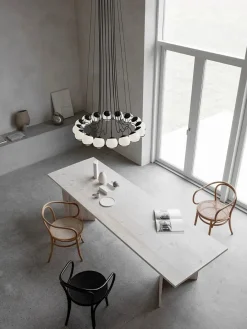 Model 2109, 16/14 fra<Astep Online