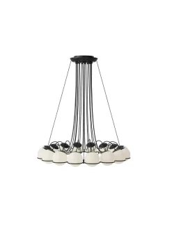 Model 2109, 16/14 fra<Astep Online