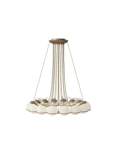 Model 2109, 16/14 fra<Astep Online