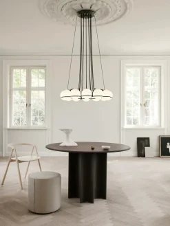 Model 2109, 12/14 fra<Astep Discount