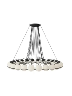 Model 2109, 24/14 fra<Astep New