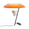 Model 548 Bordlampe fra<Astep Hot