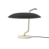 Model 537 Bordlampe fra<Astep Discount