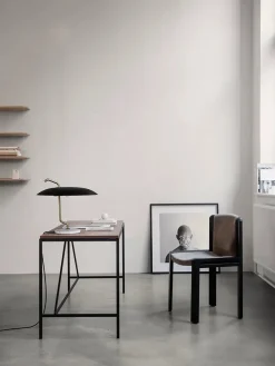 Model 537 Bordlampe fra<Astep Discount