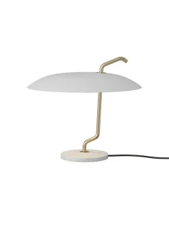Model 537 Bordlampe fra<Astep Discount