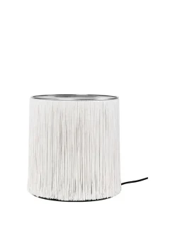 Model 597 Bordlampe fra<GUBI