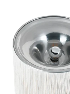 Model 597 Bordlampe fra<GUBI