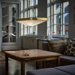 Model 197 Celine Pendel fra<Le Klint Clearance