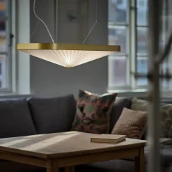 Model 197 Celine Pendel fra<Le Klint Clearance