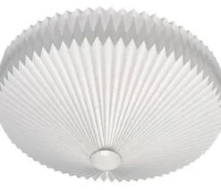 Model 902 el-arm fra<Le Klint Online