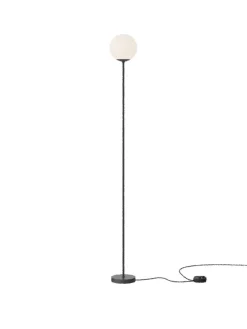 Model 1081 Gulvlampe fra<Astep Best