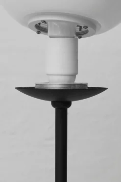 Model 1081 Gulvlampe fra<Astep Best